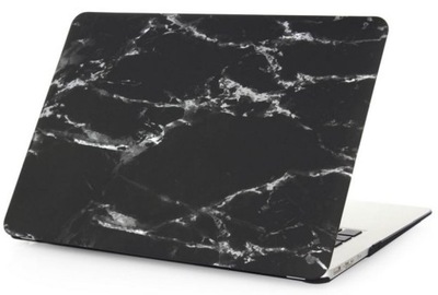 Etui Obudowa Macbook AIR 13 MARMUR A1369 A1466