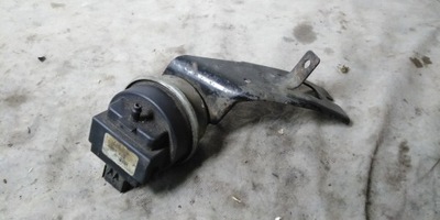 Круїз-контроль chrysler pt cruiser 2001-06r фото №1