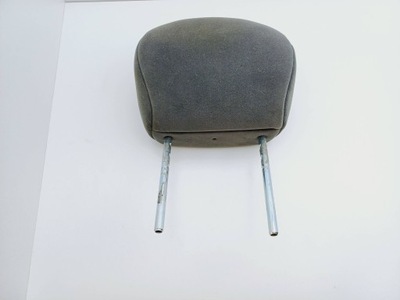 Підголівник сидіння лівий перед ford focus mk1 nr278 фото №1