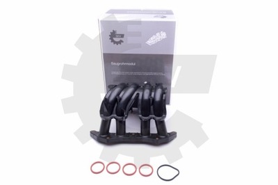 Коллектор всасывающий skv 49skv044 фото №1