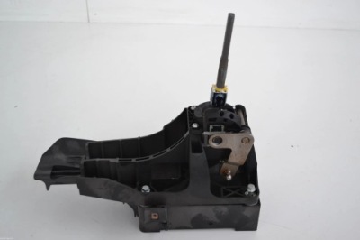 Opel insignia a 2009 домкрат переключения передач / верхний фото №1