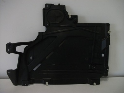 Mini countryman f60 защита подвеска 7386951 фото №1