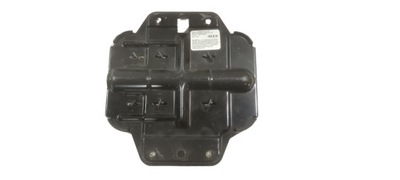 Подушка подушка безопасности дверь левый перед mercedes ml w163 a1638600605 фото №1