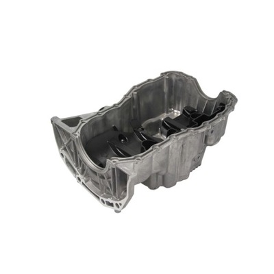 Піддон масляна blic фото №1