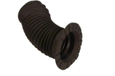 Захист  амортизатора передні  72-3398 maxgear acura фото №1