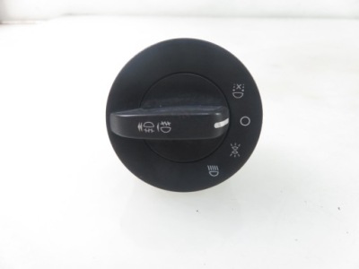 Выключатель света daf cf 2188714 фото №1