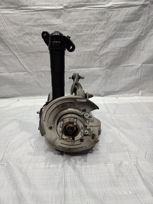 Jaguar e-pace поворотный кулак рычаг приводной вал задняя левая фото №1