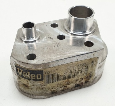 Клапан кондиціонера mini cooper s r53 r50 фото №1