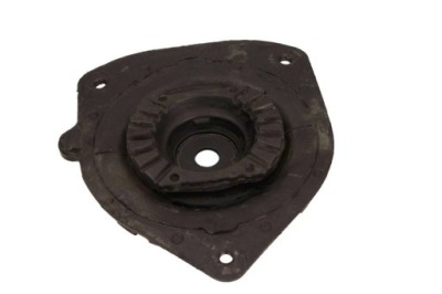 Подушка амортизатор. renault p. megane iii/ scenic/ grand scenic 09- bez подшипник фото №1