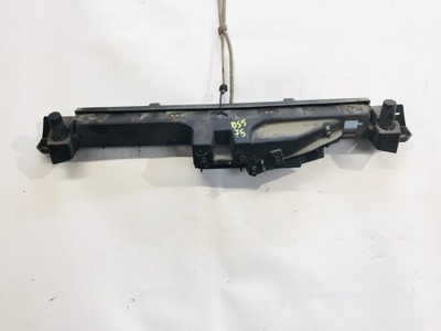 Балка na pas передній замок citroen ds5 #75 фото №1