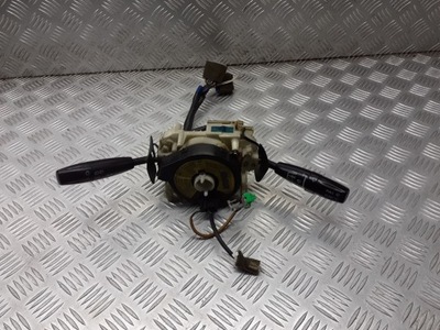 Перемикач підрульовий світла kia shuma ii kas2sef1 фото №1