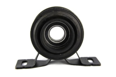 Підшипник опорний вала freelander allmakes фото №1