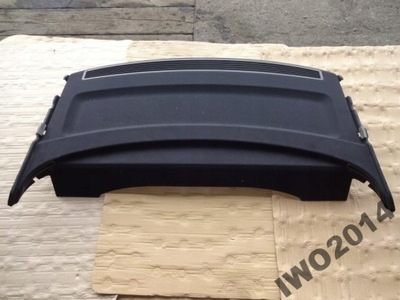 SHELF REAR VW PASSAT B6 SEDAN 2005-2010 YEAR  