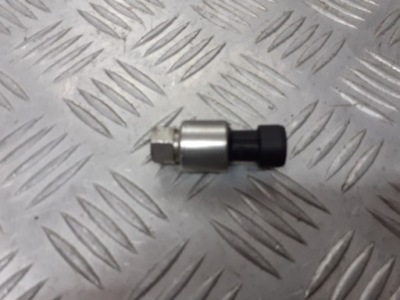 Датчик кондиціонера lancia delta iii 2.0 d фото №1