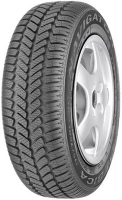 4x Dębica Navigator 2 165/70 R13 79T