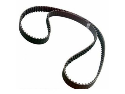 Ремень распределительного вала volvo 9180954 фото №1