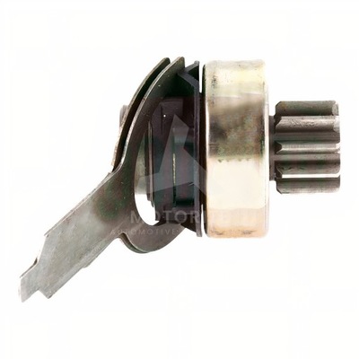 Бендикс bendix стартер motorite 070.245.209 фото №1