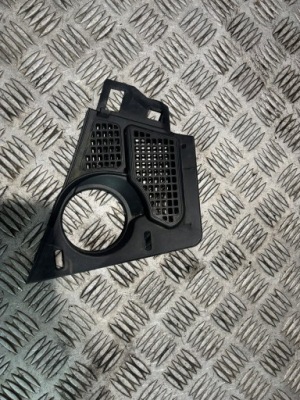 Renault espace v rfc жабо передние 668622642r фото №1