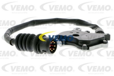 CONMUTADOR LUZ RETROVISOR ORIGINAL VEMO VEMO V10-73-0021  