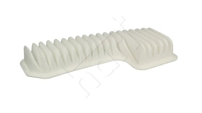 Фильтр воздуха lexus is 200 toyota rav 4 ii 1.8 фото №1