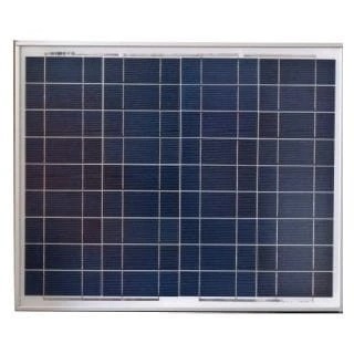 Panel słoneczny MWG-160 160W