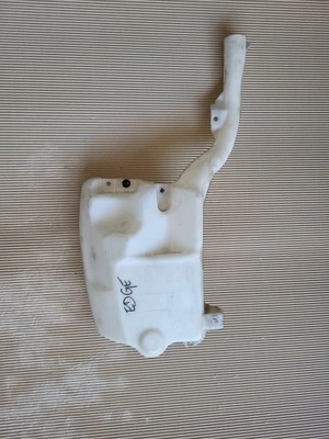 Ford edge mk2 ii - бачок омывателя фото №1