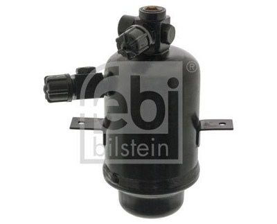 FEBI BILSTEIN 03896 ОСУШУВАЧ, КОНДИЦІОНЕР