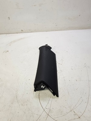 Захист стійка обшивка права audi q3 f3 83a867288 фото №1