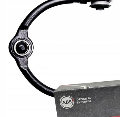 A.b.s. 211441 рычаг, подвеска колеса фото №1