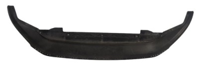 Vw golf vii плита захист перед 5g0805915 фото №1