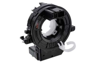 Стрічка керма mitsubishi l200 2015.01-08.2016 фото №1