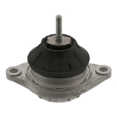 Подушка двигателя febi 07170 фото №1