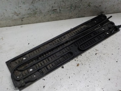 Peugeot 307 2.0 hdi радіатор пального фото №1