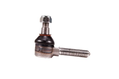 HINGE ROTA 67143531/R 