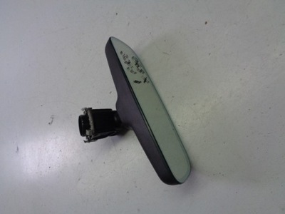 Дзеркало внутрішнє jaguar i-pace x590 фото №1