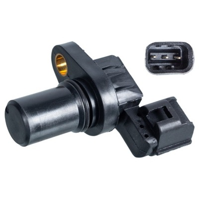 Blue print adk87202 датчик, положення вала розподільного валу фото №1