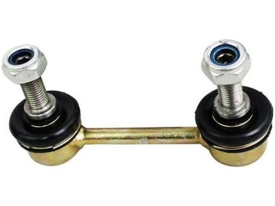 CONECTOR ESTABILIZADOR DENCKERMANN D140086  