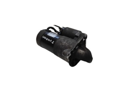 Opel insignia a 08- 2.0cdti стартер 55353857 фото №1