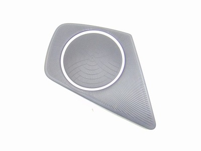 РЕШЕТКА ДИНАМИКА BANG OLUFSEN AUDI A5 8T 8K0035420A