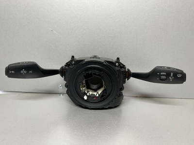 Переключатель комбинированный лента bmw f20 фото №1