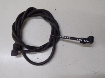 Renault scenic iii lift форсунки омивача фото №1