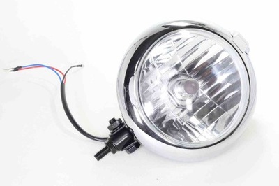 FARO PARTE DELANTERA FTC-1034  