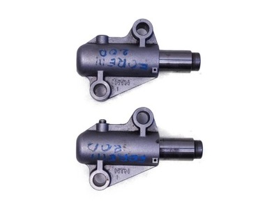 Натяжитель цепи распределительного вала forester iii 2.0 d фото №1