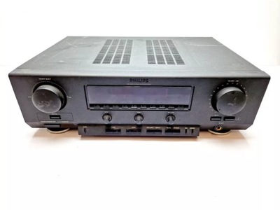 AMPLITUNER PHILIPS FR 910