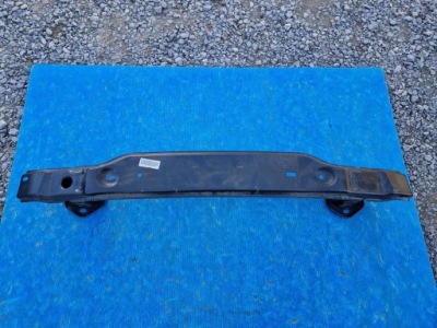 Балка бампера задня bmw 1 f20 f21 2011r- фото №1