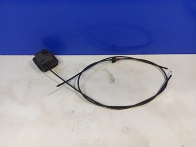 Volvo v70 2004 защита, заглушки фото №1