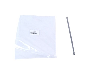 POPYCHACZ ZAWORU (DRĄŻEK) V8