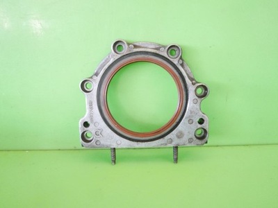 Корпус ущільнювач вала citroen xsara ii 1.6 фото №1