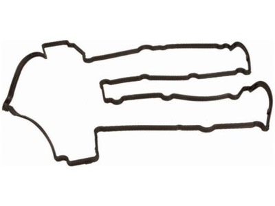 Прокладка крышки клапанов ford tourneo connect 1.0 courier 1.0 custom 1.0 фото №1