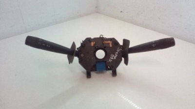 Перемикач комбінований fiat siena фото №1